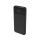 Silver Monkey Powerbank Smart 10 000 mAh 22.5W Czarny - 1481422 - zdjęcie 2